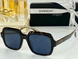Picture of Givenchy Sunglasses _SKUfw42933108fw
